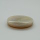 Australian Opal (Dudhia) 8.22 Ct Best Quality Australian Opal (Dudhia) 8.22 Ct Best Quality